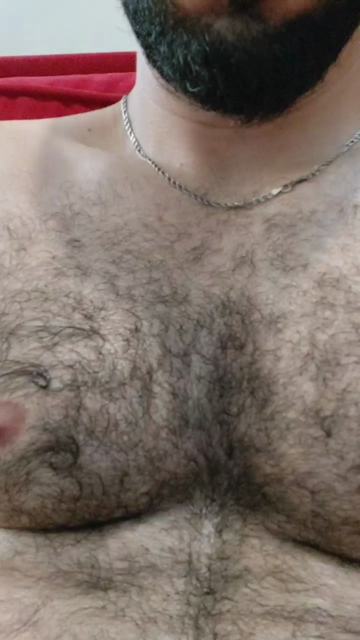 Dyako  21-08-2021 Recorded Video Show